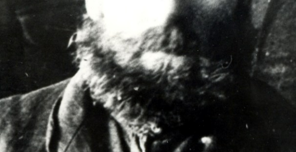 Кривоногов, Павел Александрович