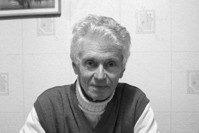 Лерий Александрович Казаков